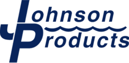 Johnson Products